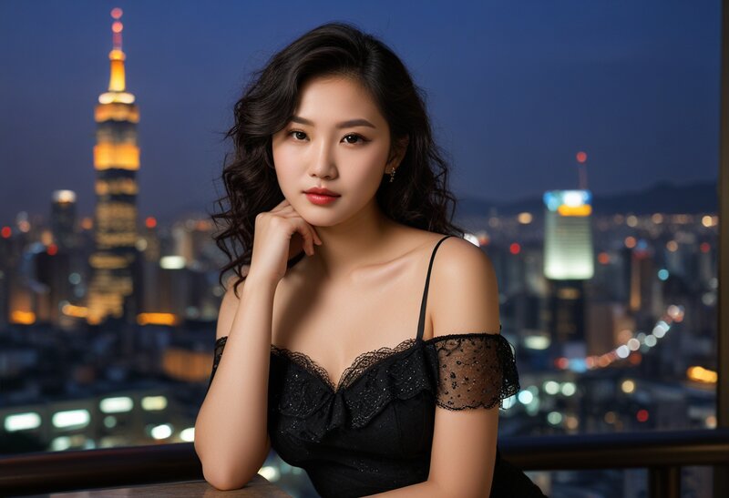 星河边界电影海报